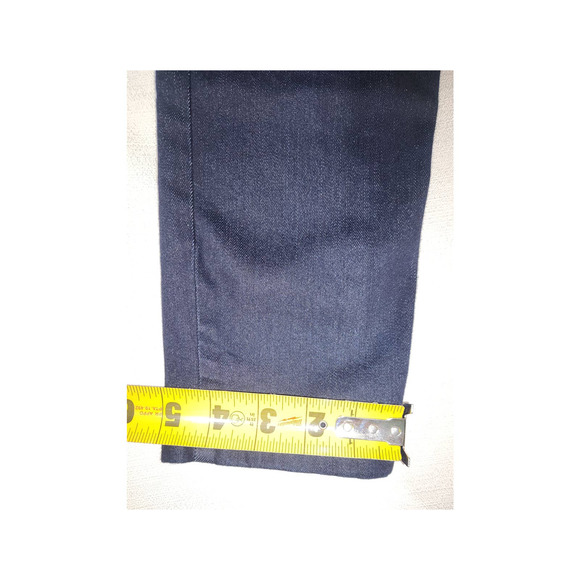 Isabel maternity waist 32 - Picture 4 of 12